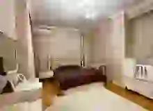 Əhmədli qəsəbəsi