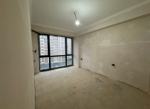 Satılır Müstəqillik küçəsi