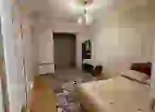 Yeni Günəşli D massiv