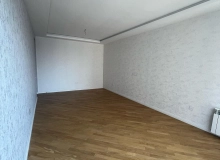 Nəsimi.r Ənvər Hüseynov küçəsi 7,Yaşıl adanın yanı.