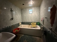 Sabunçu rayon Maştağa qəsəbəsi