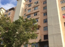 Yeni Günəşli qəsəbəsi