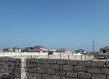 Bilgəh