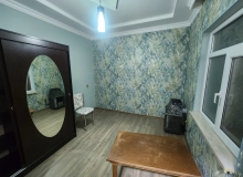 Yusif Məmmədəliyev küçəsi