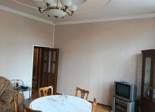 İcarəyə verilir Rəşid Behbudov küç.