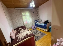 Maştağa