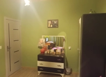 Maştağa qəsəbəsi