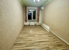 Teymur Əliyev küçəsi