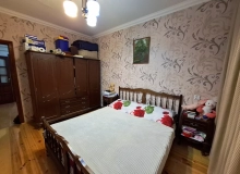 Q.Qarayev m/st