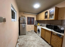 Maştağa