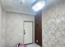 Xırdalan şəhəri