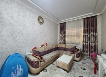 Masazır