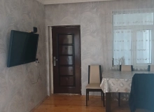 Maştağa qəsəbəsi