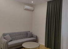 Əbdürrəhim bəy Haqverdiyev küçəsi Əbdürrəhim bəy Haqverdiyev küçəsi