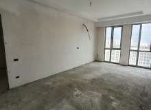 Müstəqillik küçəsi