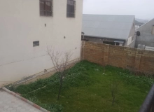 Mehdiabad qəsəbəsi