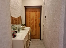 Abşeron Gənclər şəhərciyi