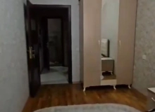 Xırdalan