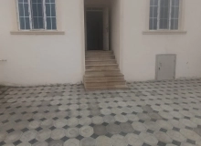 Satılır Savalan qəsəbəsi