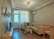 Satılır Xırdalan