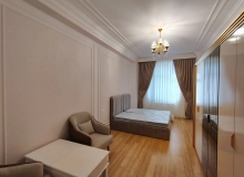Azadlıq prospekti