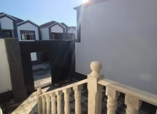 Məmmədli qəsəbəsi