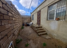 Sabunçu rayon Maştağa qəsəbəsi