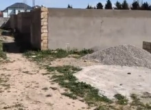 Novxanı qəsəbəsi, İsmət Qayıbov küçəsi