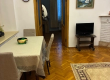 Şamil Əzizbəyov  küç. Şamil Əzizbəyov  küç.