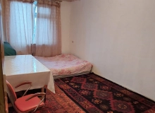 Yeni Günəşli D massivi