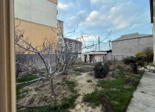 Ə.Vahid küçəsi