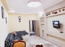 Satılır Masazır