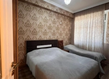 Qaraçuxur