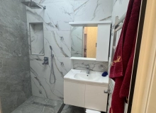 Ceyhun Hacıbəyli küçəsi