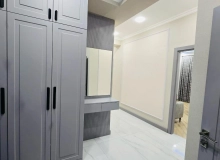 Cəfər Xəndan küçəsi