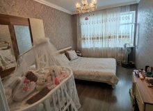 Satılır Zığ qəsəbəsi