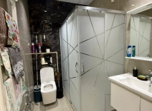 Kamil Nəsibov küçəsi