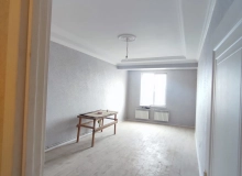Sumqayıt şəhər,Saray Mtk