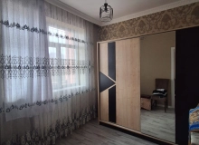 Masazır qəsəbəsi