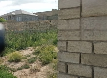 Püstəxanım Əzizbəyova küçəsi