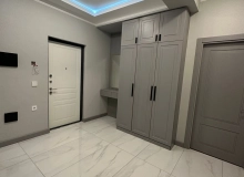Cəfər Xəndan küçəsi