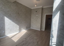 Satılır Məhəmməd Əsədov küçəsi