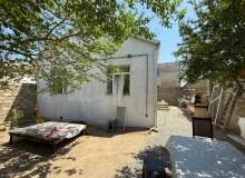 Sabunçu rayon, Maştağa qəsəbəsi