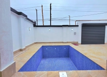 Şüvəlan qəsəbəsi