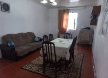 Albalı qəsəbəsi