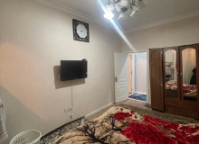 Sumqayıt şəhər,Saray Mtk