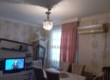 Bakıxanov qəsəbəsi, Talkuçka yaxınlığında