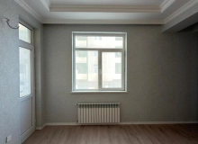 Məhəmmədi qəsəbəsi