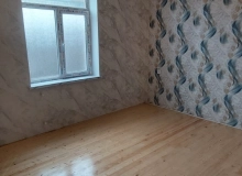 Məhəmmədi qəsəbəsi