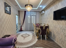 Masazır